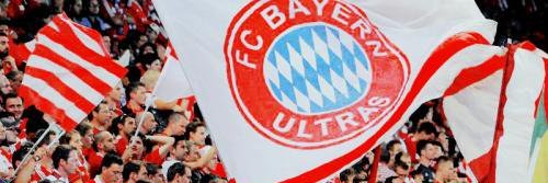 fcbayern_92's profile banner image