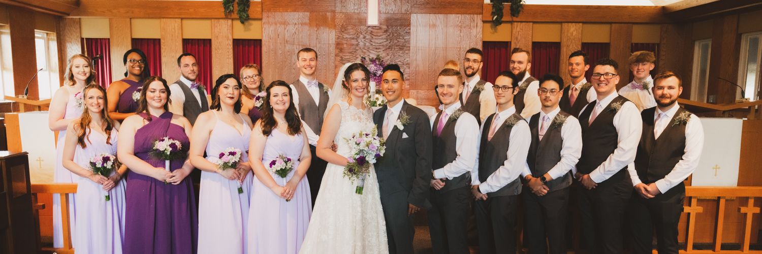 lexyb_313's profile banner image
