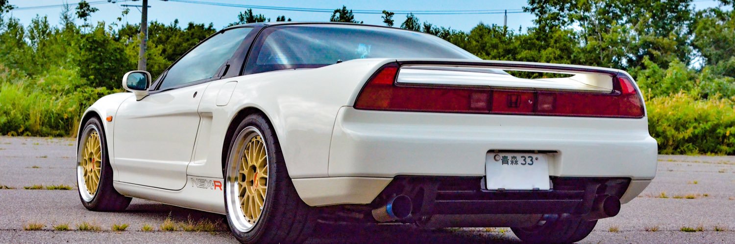 tai_VTEC's profile banner image