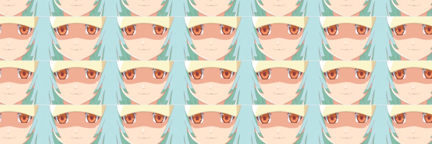 SilverWindWSJ's profile banner image