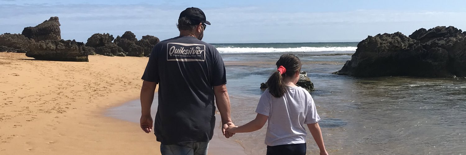 leeleelovesny's profile banner image