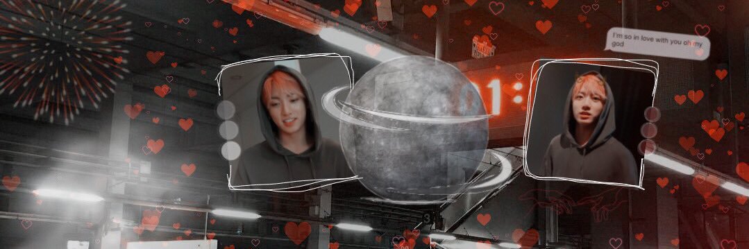 triviapluto's profile banner image