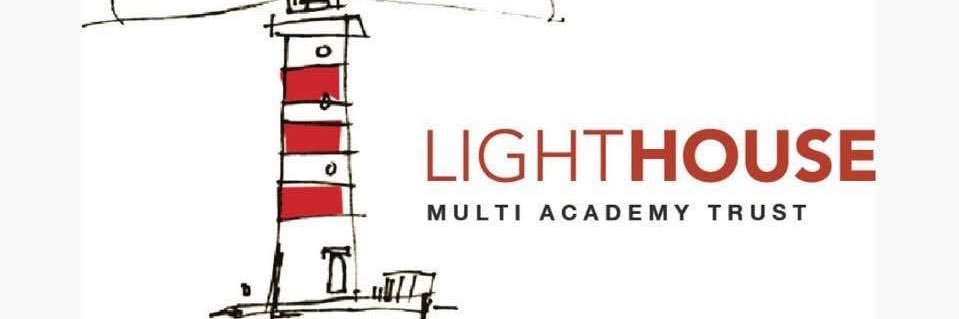 Beacon Academy banner