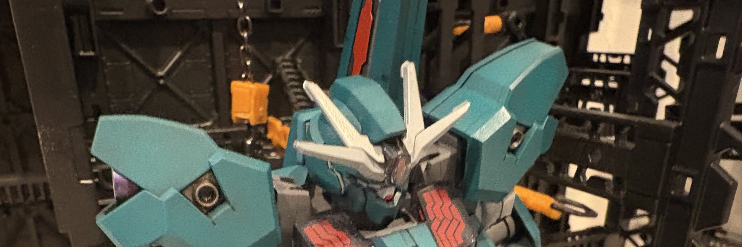 lezard_star's profile banner image