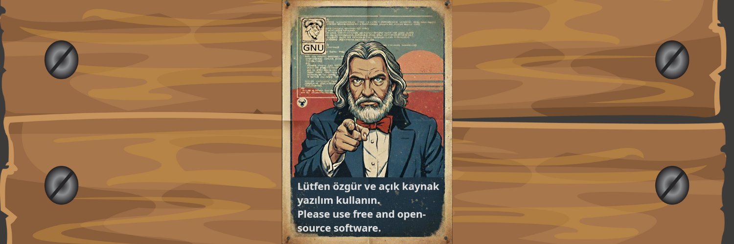 Barış Bayraktar banner