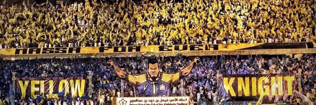 aburaneem35's profile banner image