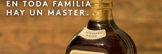 11Josdan's profile banner image