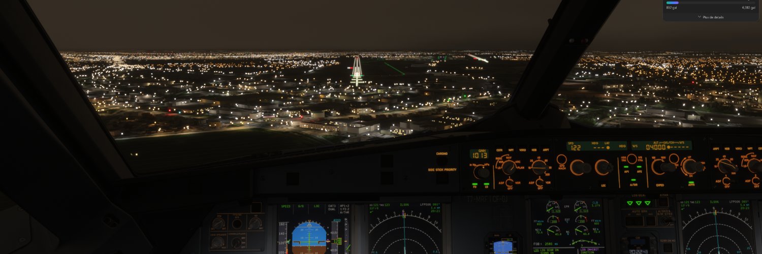 Rodlbv's profile banner image