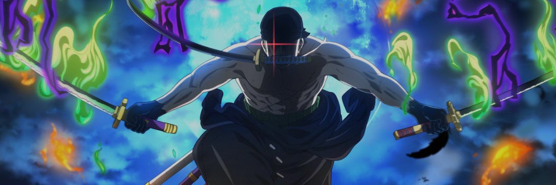 B30_Crypto's profile banner image