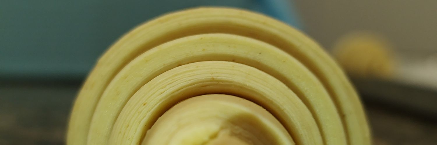 MrIucKy27's profile banner image