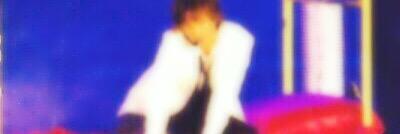Fujgy___X2's profile banner image