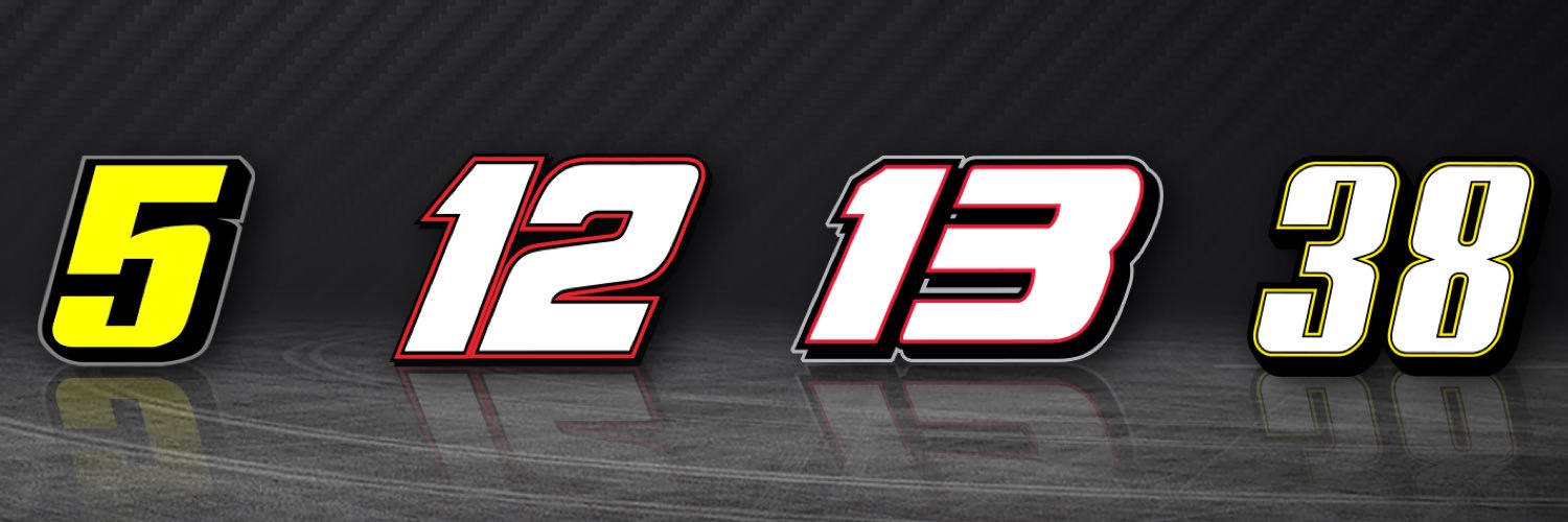 TeamHSMJM's profile banner image