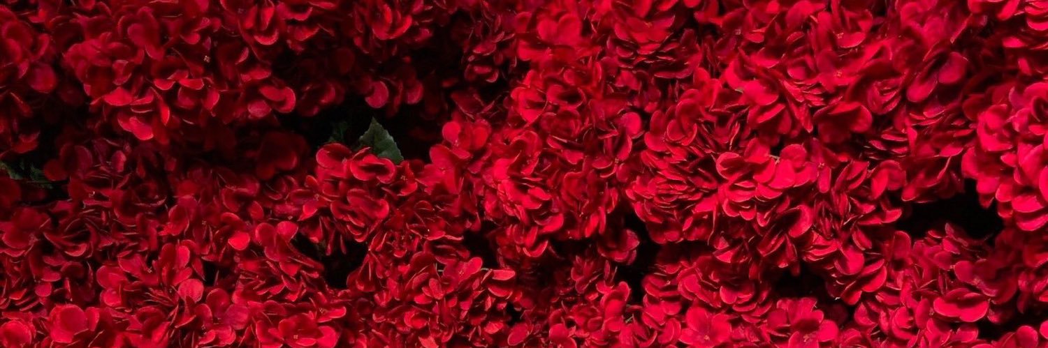 AAKeemmmm's profile banner image