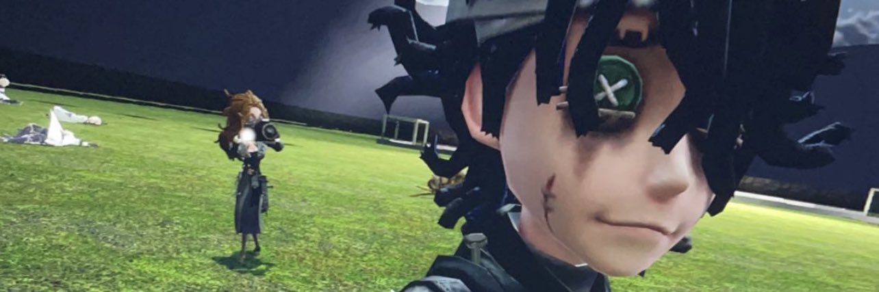dehalogen's profile banner image