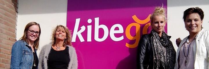Kibego_'s profile banner image