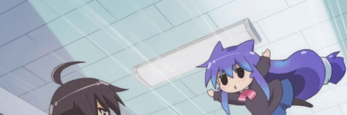 RealNyaatsuki's profile banner image