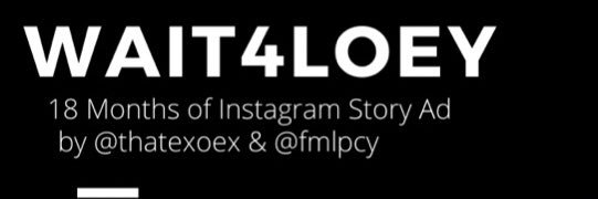 fmlpcy's profile banner image