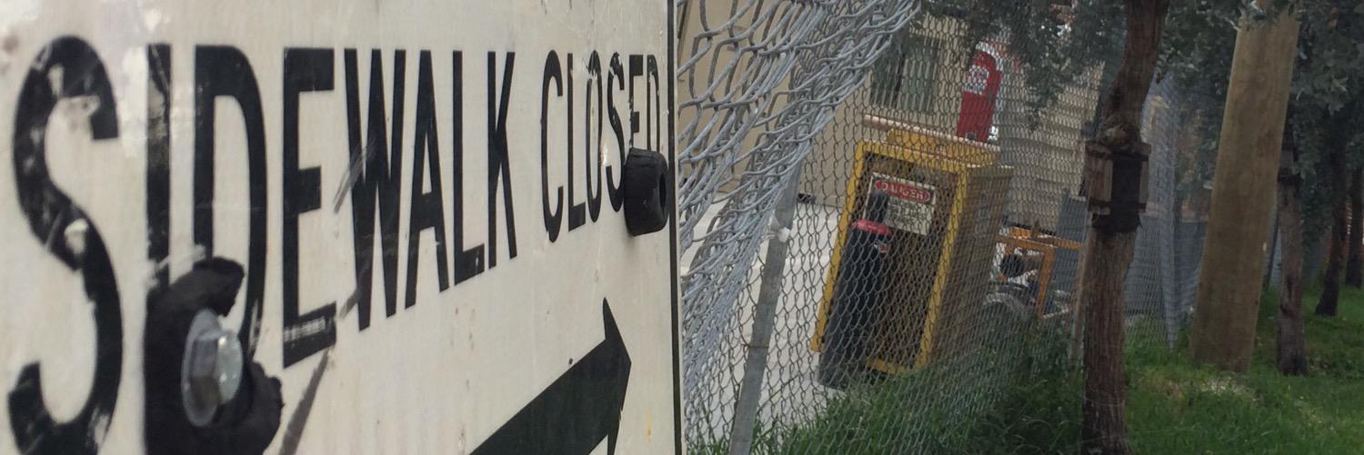 sidewalkclosed's profile banner image
