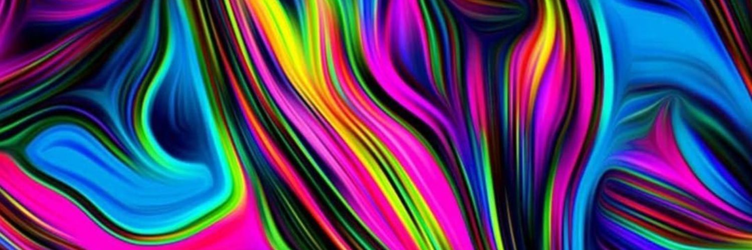 Romichulachula's profile banner image