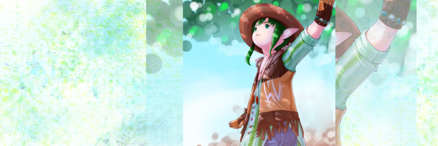 comoppan's profile banner image