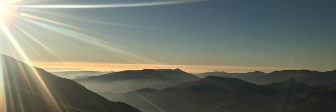 holaria_87's profile banner image