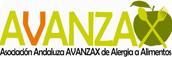 AVANZAX banner