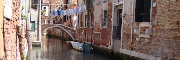 Finiarel01 Profile Banner