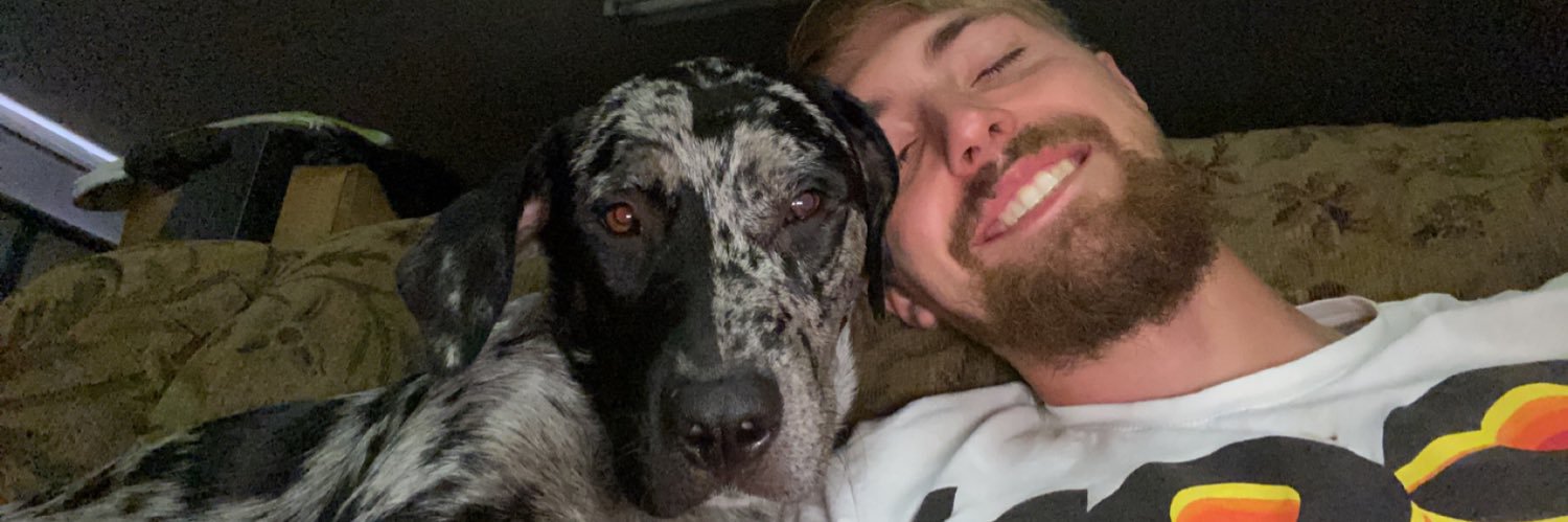 NoahsMixtapes's profile banner image
