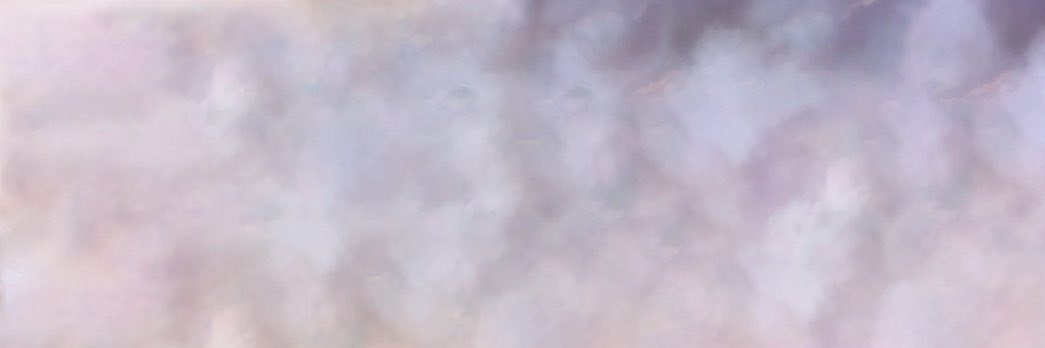 Francis0sicnarf's profile banner image