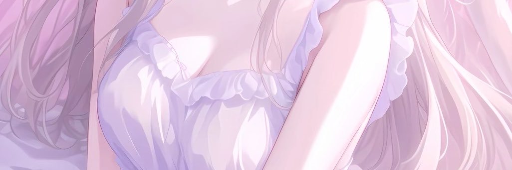 sbr__a141's profile banner image