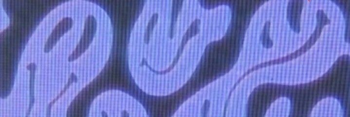 goinsoul's profile banner image