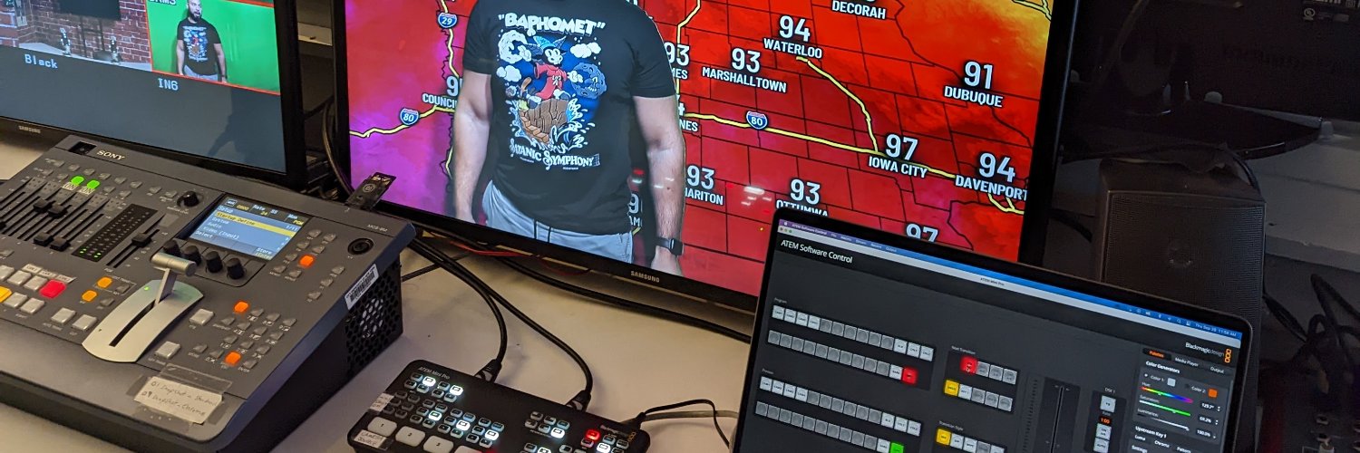MediaLAGCC's profile banner image