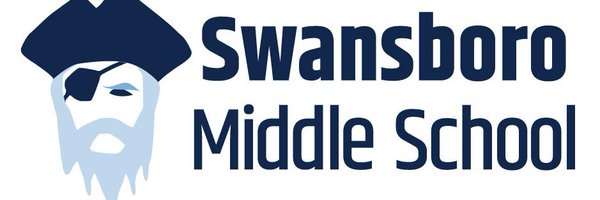 SBMSPIRATES Profile Banner