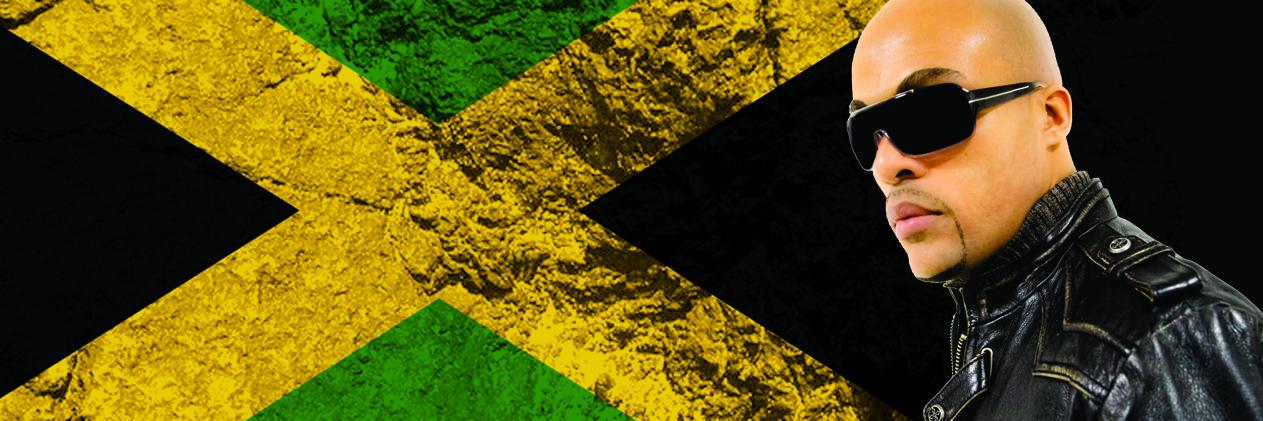 SirVenam's profile banner image