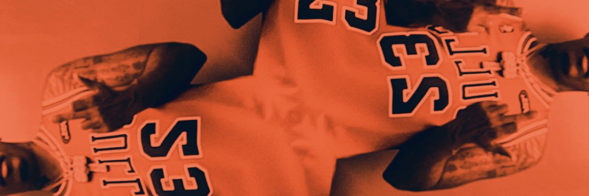 Spiiker88's profile banner image