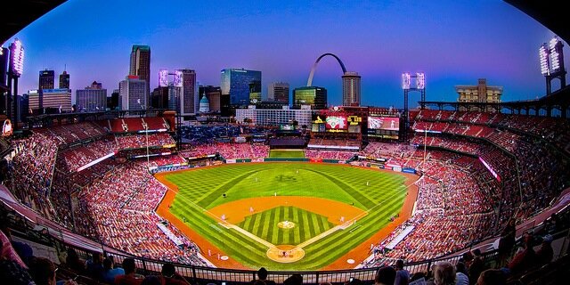 ryan_seif17's profile banner image