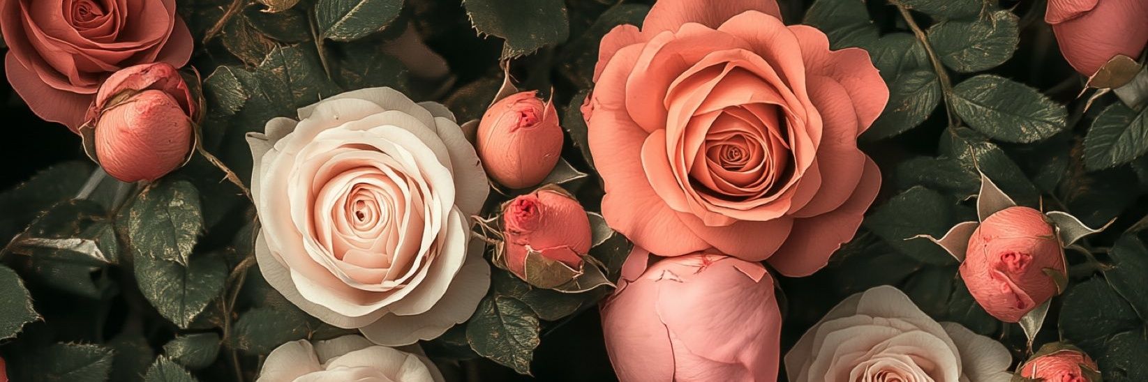 edanurtuyluoglu's profile banner image