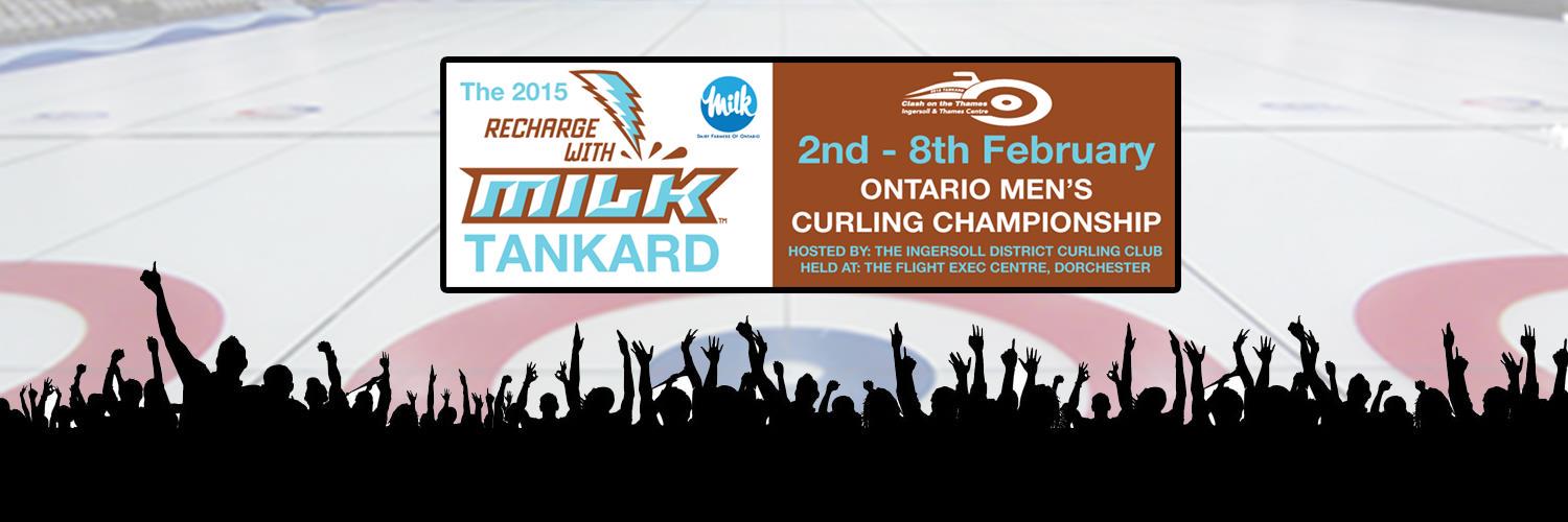 RTVTankard's profile banner image