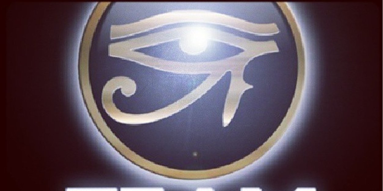 EyeAmJustIncase's profile banner image