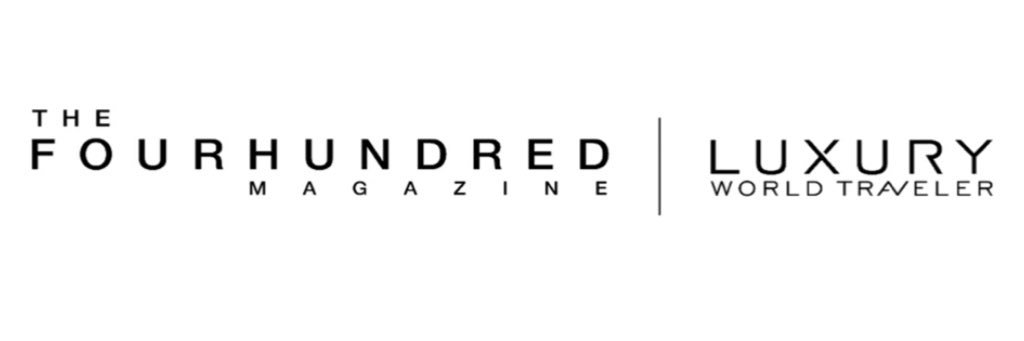 FourhundredMag's profile banner image