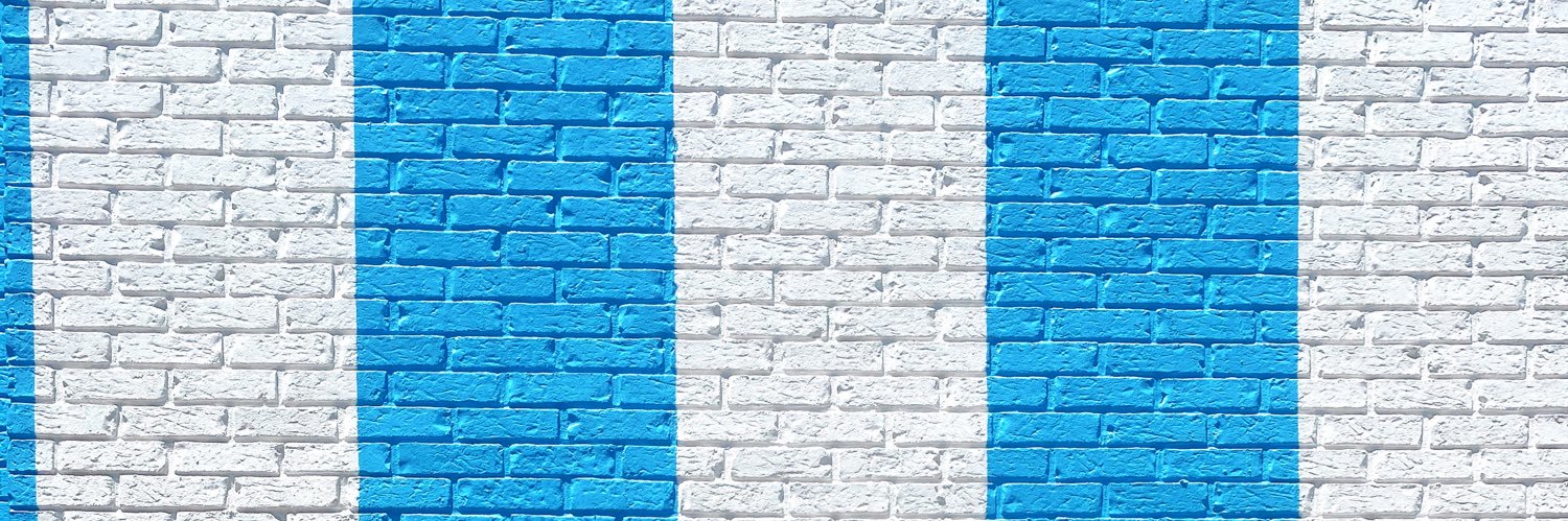 chloeemcdaniel_'s profile banner image