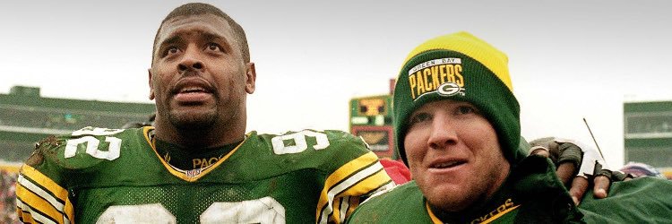 lharvey92's profile banner image