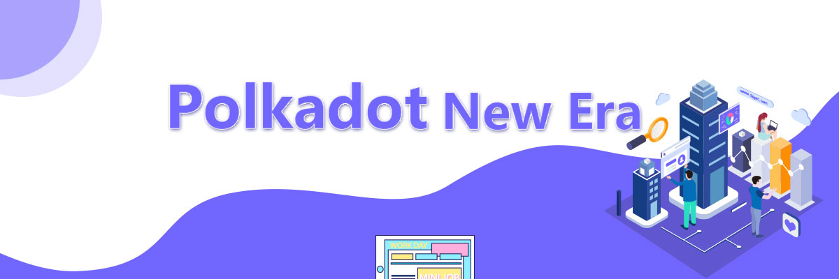 doter_io's profile banner image