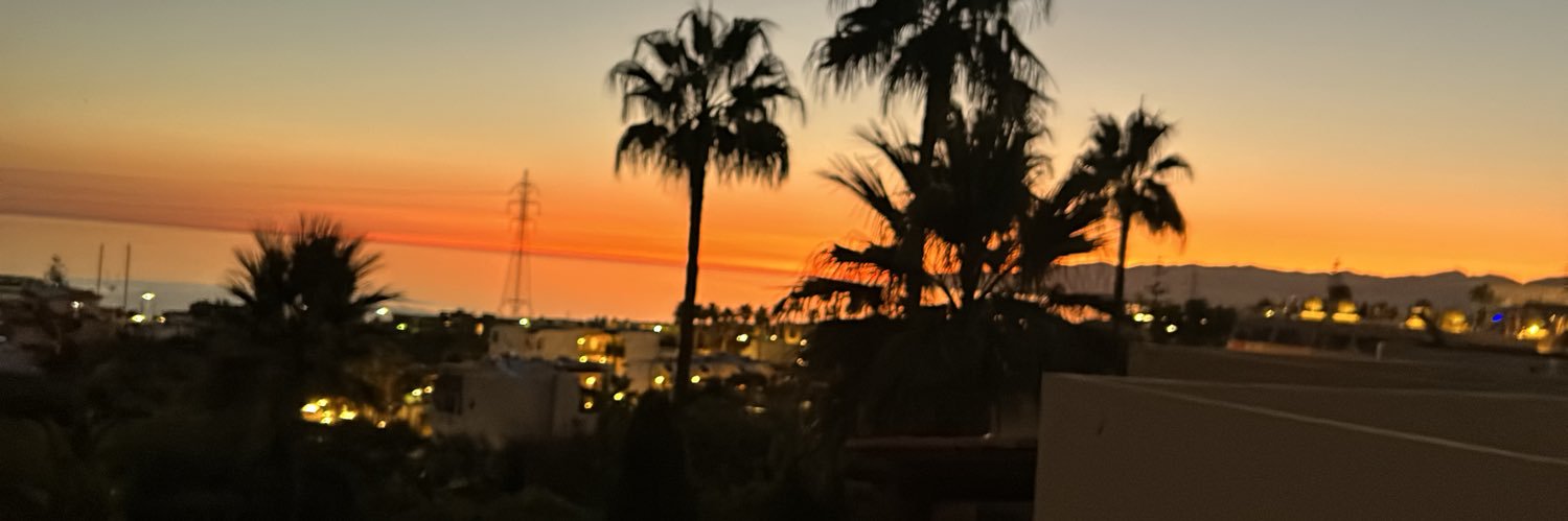 gijsbert taling banner