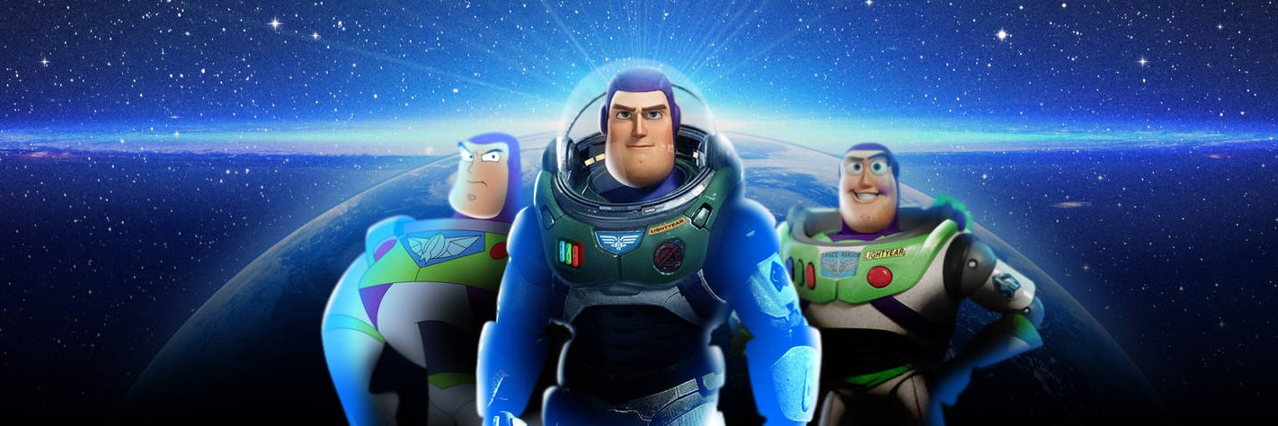 krmtcgl's profile banner image