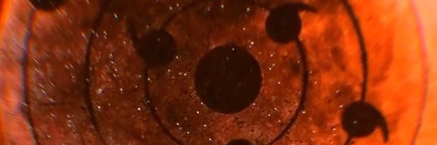 AimanAkml's profile banner image