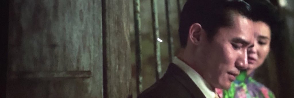 esapimienta's profile banner image