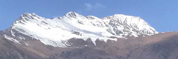 Shaktikanta Das banner