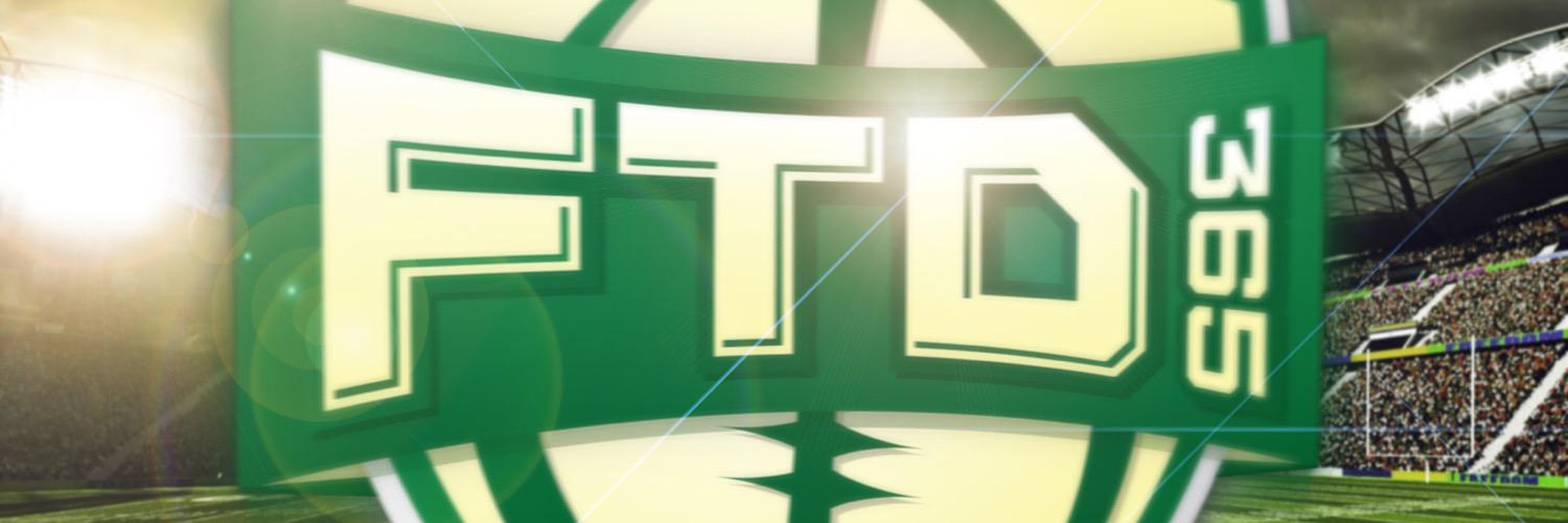FTD365's profile banner image