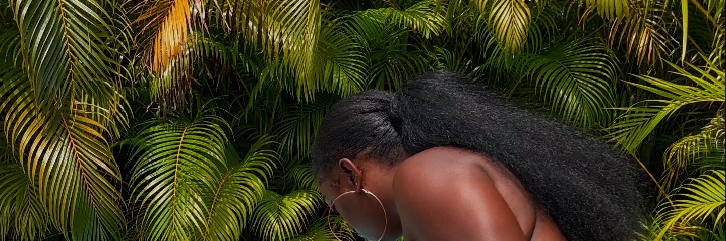Staecee_'s profile banner image